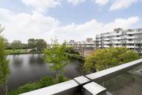 Woning Henry Moorepassage 242 Capelle aan den IJssel