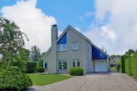 Woning Veendonk 7 Beuningen (GE)