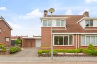 Woning Dorpsstraat 46a Roermond
