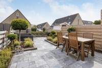 Woning Heemraad 22 Maasland