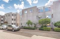 Woning Alpacastraat 14 Almere
