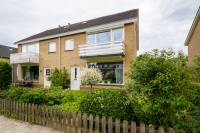 Woning Kruizemunthof 19 Wierden