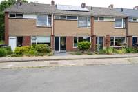 Woning W. van Harenstraat 14 Hengelo (OV)