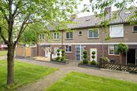 Woning Weideweg 140 Hengelo (OV)