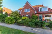 Woning Molenkampsteeg 7 Haren (GR)