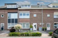 Woning Lavendelstraat 31 Bergeijk
