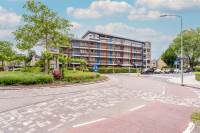 Woning Bankastraat 165 Dordrecht