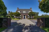 Woning Kloosterstraat 99 Loon op Zand