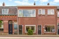 Woning Broekhovenseweg 114 Tilburg
