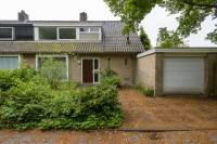Woning Langezand 147 Lelystad