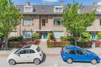 Woning Ferdinand Bolweg 57 Amstelveen