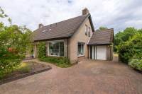 Woning Liesterkrallen 21 Gieten