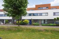 Woning Newtonplein 20 Boxtel