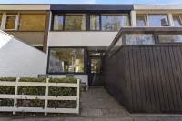 Woning Dolonstraat 22 Eindhoven
