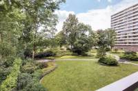 Woning Prins Willem-Alexanderpark 323 Veenendaal