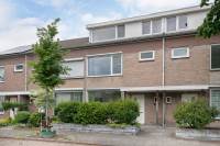 Woning Trompstraat 8 Best
