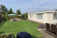 Woning Herenweg 276 -A 19 Vinkeveen