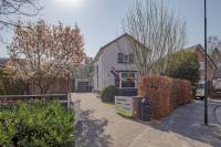 Woning Klaarwaterweg 11 Soest