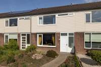 Woning Kievitstraat 6 Hank