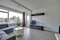 Woning Wichard van Pontlaan 289 Arnhem