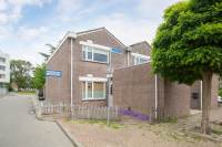 Woning De Spinne 37 Goes