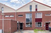 Woning Noordzeestraat 3 Lelystad