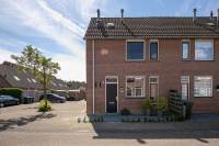 Woning Scheppinckmate 76 Zwolle