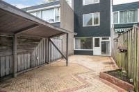 Woning Laar 15 Eindhoven