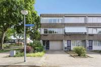 Woning Derde Slagen 2 Den Bosch
