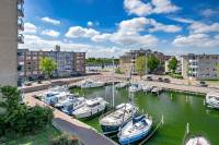 Woning Touwbaan 73 Middelburg