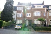 Woning Pastoor Kribsweg 24A Maastricht