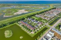 Woning Lepelaarstraat 27 Zierikzee