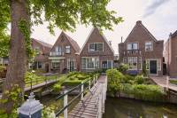 Woning Purmerenderweg 149 Zuidoostbeemster