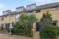 Woning Fagotpad 5 Amersfoort