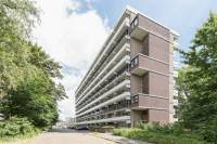 Woning Prinses Beatrixlaan 485 Rijswijk (ZH)