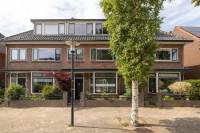 Woning Raamstraat 9 Deventer