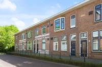 Woning Boxbergerweg 114 Deventer