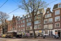 Woning Rozengracht 29C Amsterdam