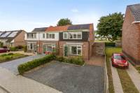 Woning Langestraat 8 Heerewaarden