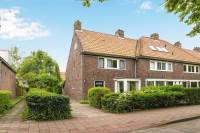 Woning Johan Messchaertstraat 20 Hoorn (NH)