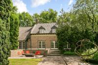 Woning Steenbergseweg 29 Halsteren