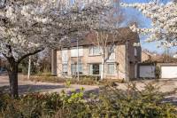 Woning Marie Koenenstraat 4 Rosmalen