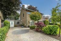 Woning Baron van Gendtlaan 2 Gendt
