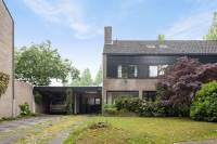 Woning de Koppele 74 Eindhoven