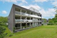 Woning Wulfert Floorlaan 6 Driebergen-Rijsenburg