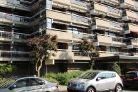 Woning Theo Mann-Bouwmeesterlaan 58 Den Haag