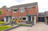 Woning Berkenstraat 34 Alteveer (GR)