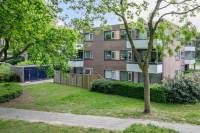 Woning Tolhuis 4258 Nijmegen