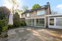 Woning Koolzaadpad 4 Eindhoven