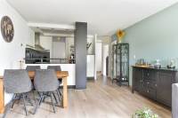 Woning Raadhuisstraat 62 Deurne